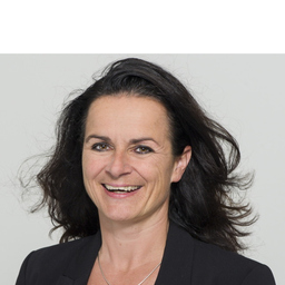 Anne Richter