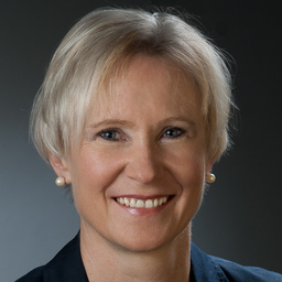 Manuela Blackert