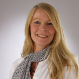 Petra HEINE