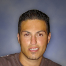 Musa Akyildiz
