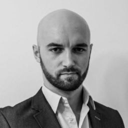 Nikola Jovanovic