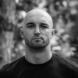 Nikola Jovanovic