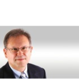 Andreas Link