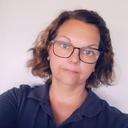 Janine Bingnet