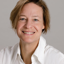 Sabine Rossenbeck