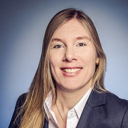 Daniela Barkentien