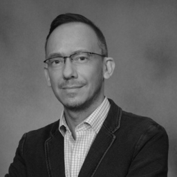 Danilo Kunze