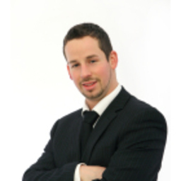 Christian Preiss