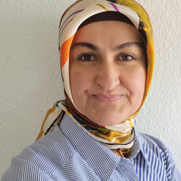Havva Karaca