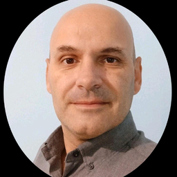 Nick Tzimos