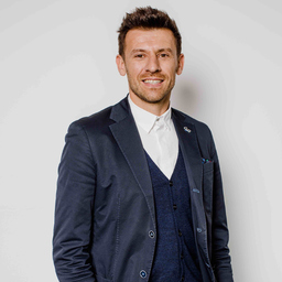 Ivica Pilic