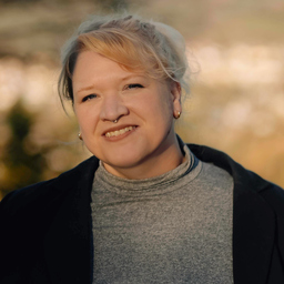 Tonia Pöppler