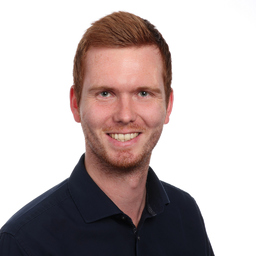 Sebastian Keier