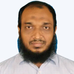 Mohammad Mohshin