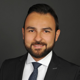 Dr. Gökhan Uysal