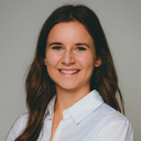 Marina Wierzchowski