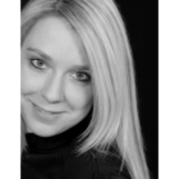 Carolin Richardt