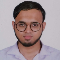 Maaz Malik