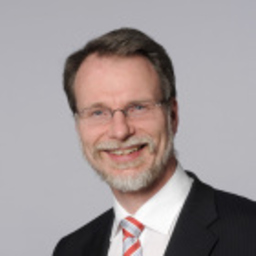 Matthias Wackermann