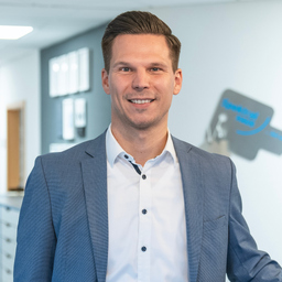 Jan Grüttemeier's profile picture