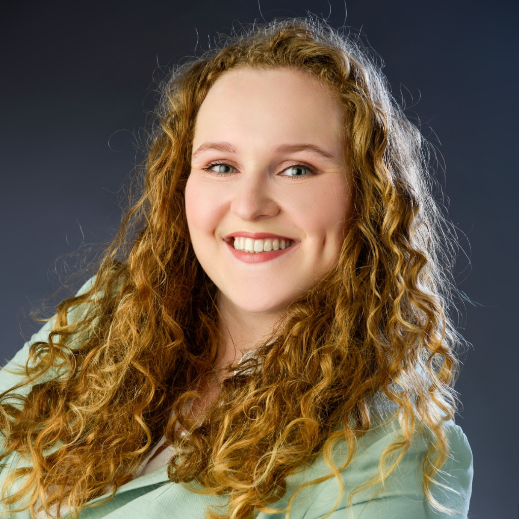 Vladislava bartsch werkstudentin wenko wenselaar gmbh co kg xing