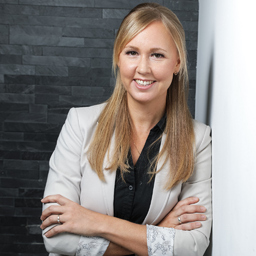 Nina Krebs