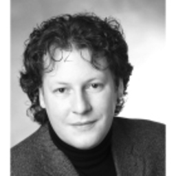 Christian Trepulka
