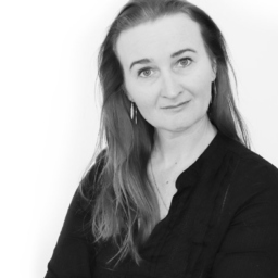 Stefanie Goldfuß