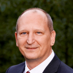 Walter Jansohn