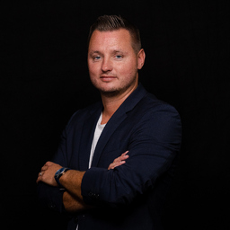 Malte Wissen