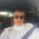 Tanja Steimann
