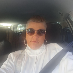 Tanja Steimann
