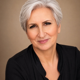 Marina Beisel