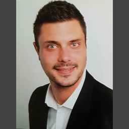 Martin Krupinski