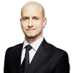 Dr. Fabrizio Moscatiello