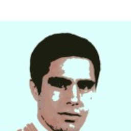 Pablo López