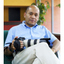 user profile image
