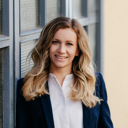 Theresa Weinzierl