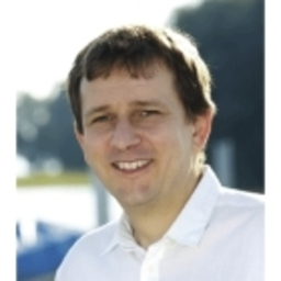 Lanter Hubert