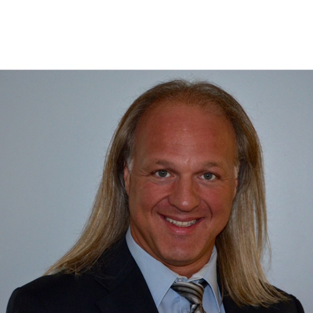 Giacinti Mario Versicherungs und Privatkunden und