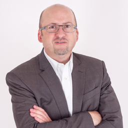 Dean Schwaier