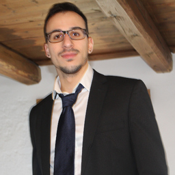 Niko Papadimitriou