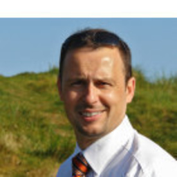 Andreas Vogler