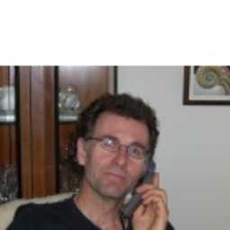 Rolf-Jürgen Petry
