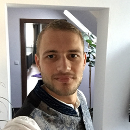 Thomas Weiß