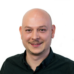 Markus Berchtold