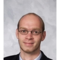 Stefan Frilling