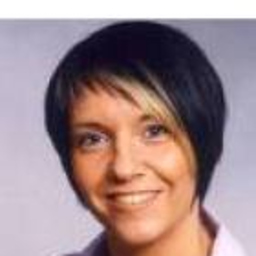 Jennifer Hermann