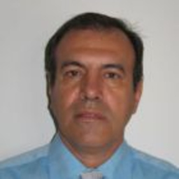 MANUEL GARCIA DOMINGUEZ