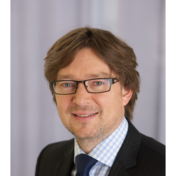 Christoph Furchheim